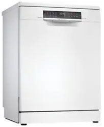 ماشین ظرفشویی بوش مدل SMS6HMW76