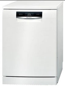 ماشین ظرفشویی بوش مدل SMS88TW05