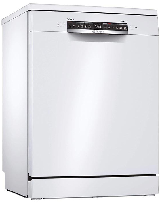 ماشین ظرفشویی بوش مدل SMS6ZCW00