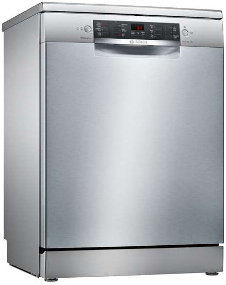 ماشین ظرفشویی بوش مدل SMS45II01B
