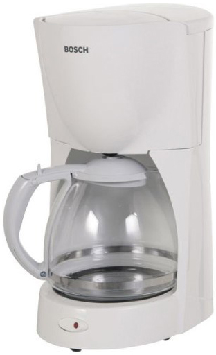 قهوه ساز بوش مدل TKA1401
