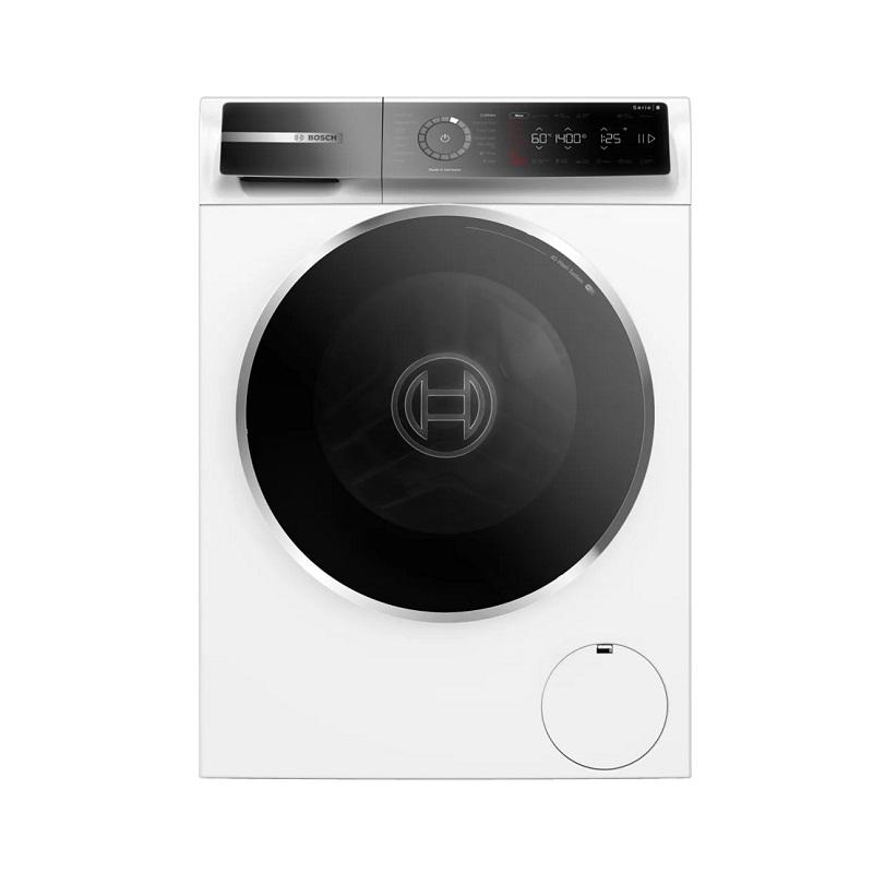 ماشین لباسشویی بوش مدل WGB2440