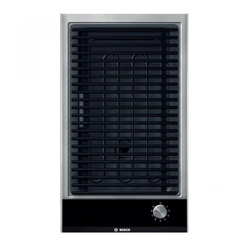 گریل بوش مدل PKU375V14E
