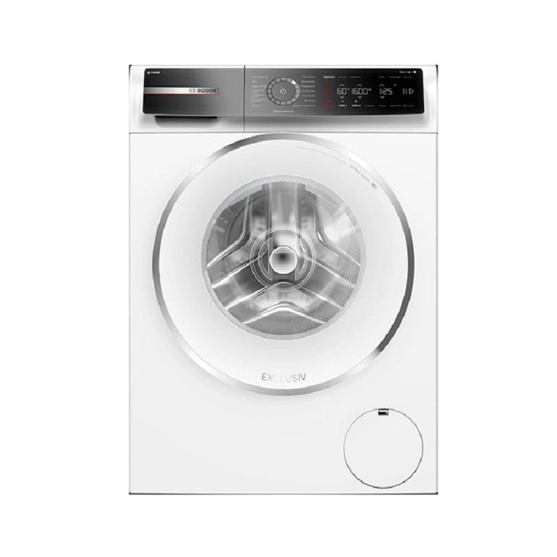 ماشین لباسشویی بوش مدل WGB244AO