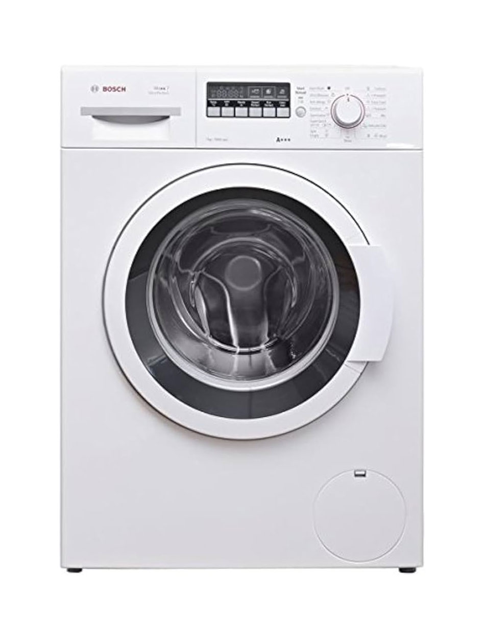 لباسشویی بوش مدل WAK20200GC