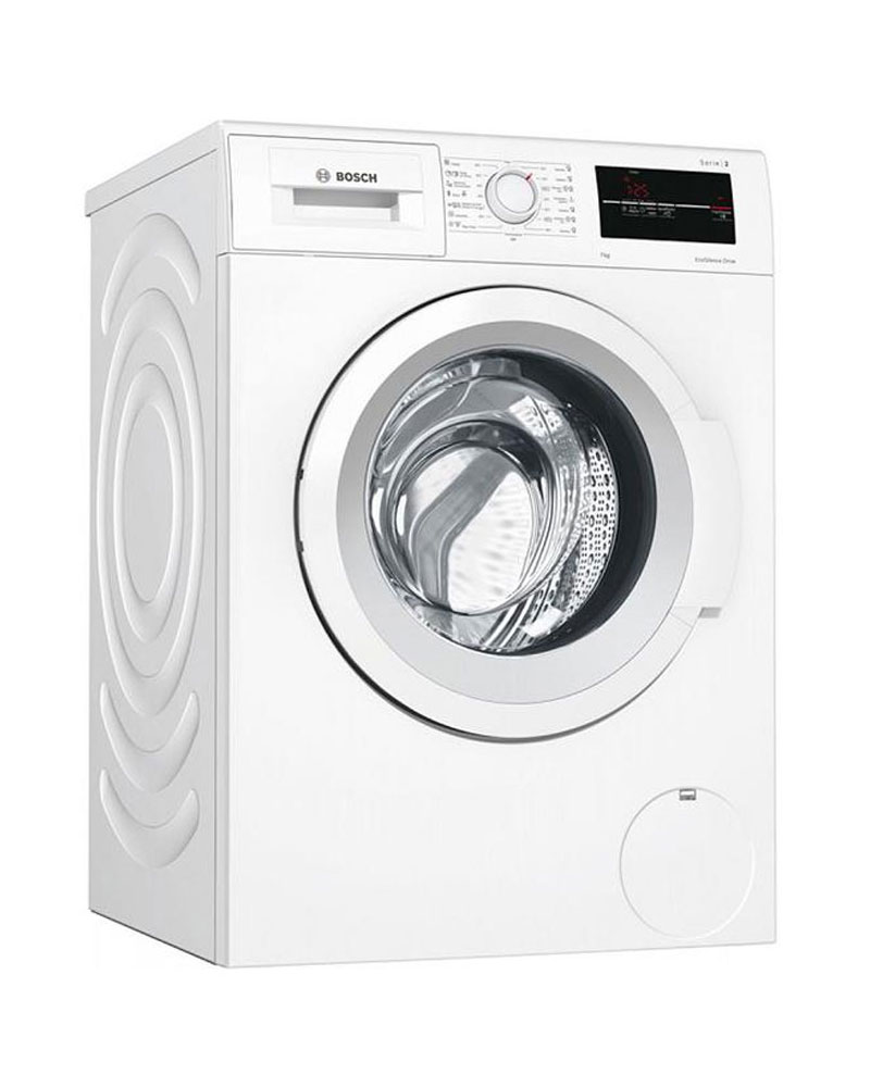 لباسشویی بوش مدل WAK24265IR