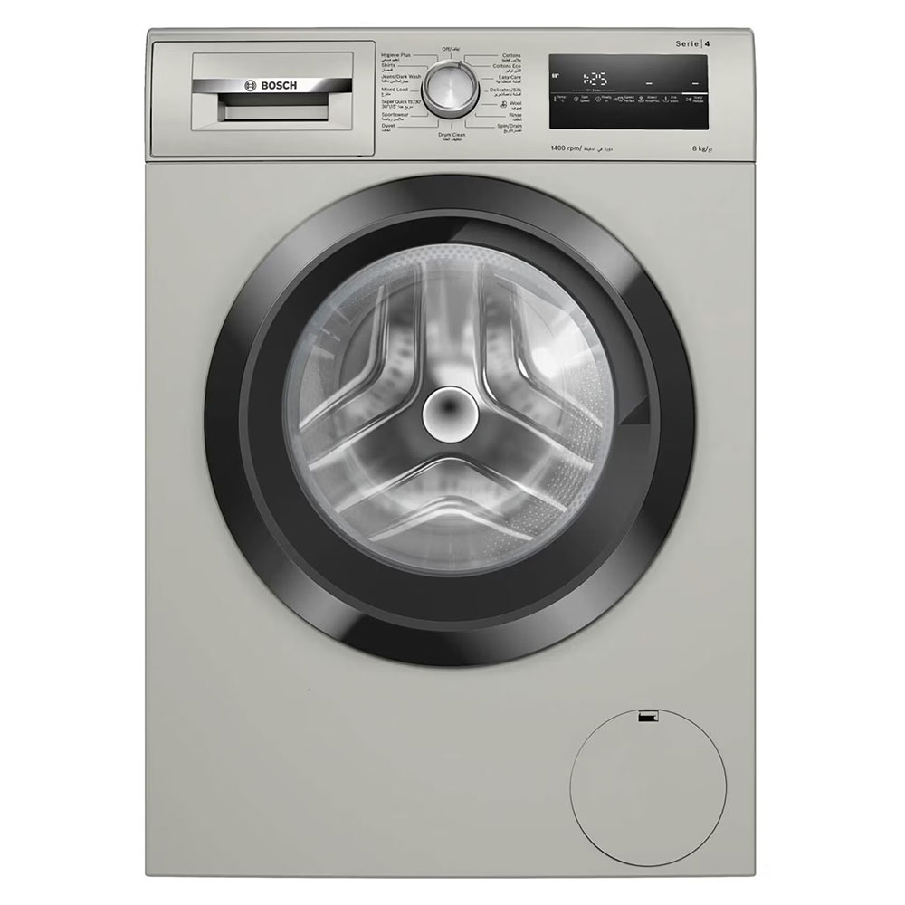 لباسشویی بوش مدل WAN28283GC