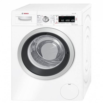 لباسشویی بوش مدل WAW3266XIR