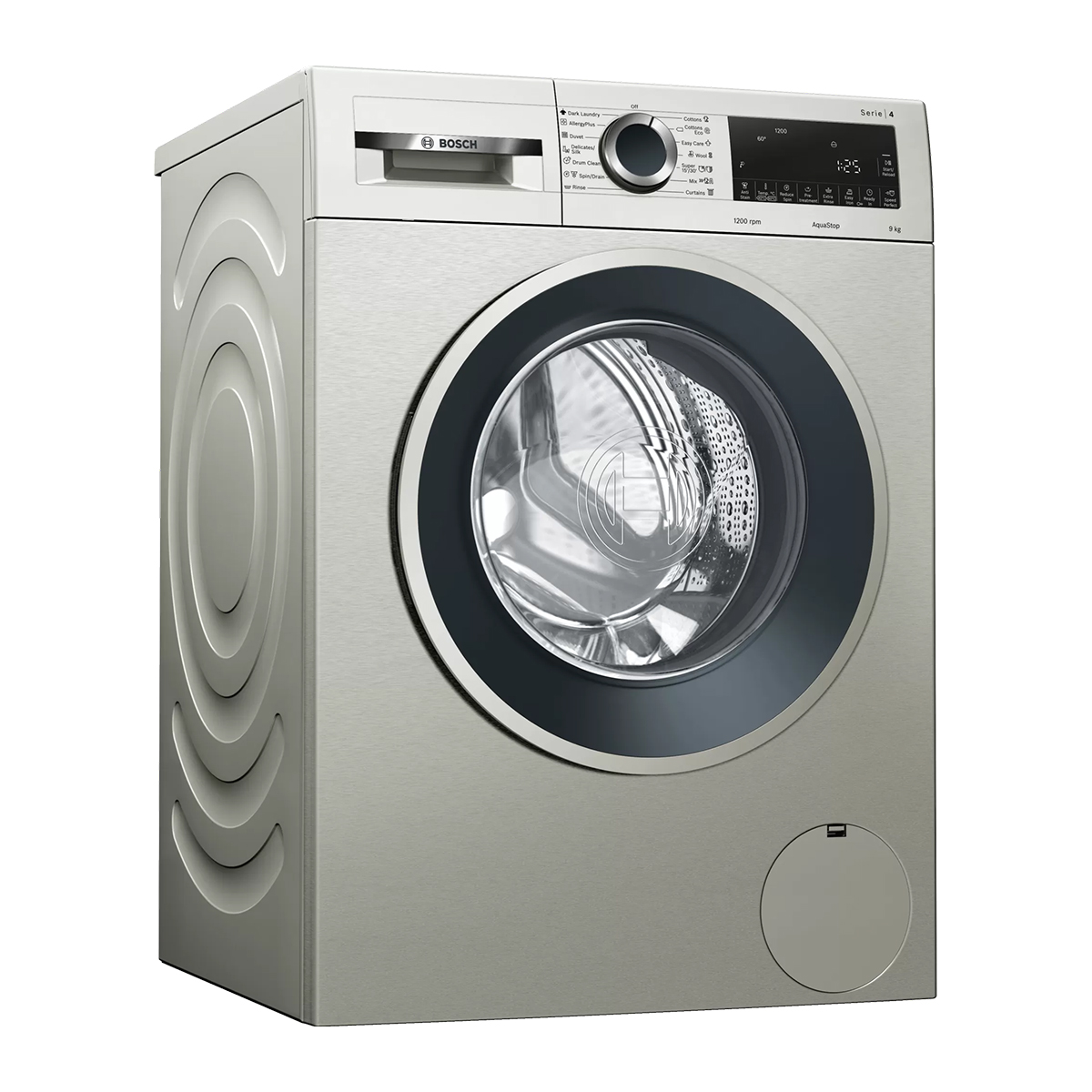 لباسشویی بوش مدل WGA1440XGC