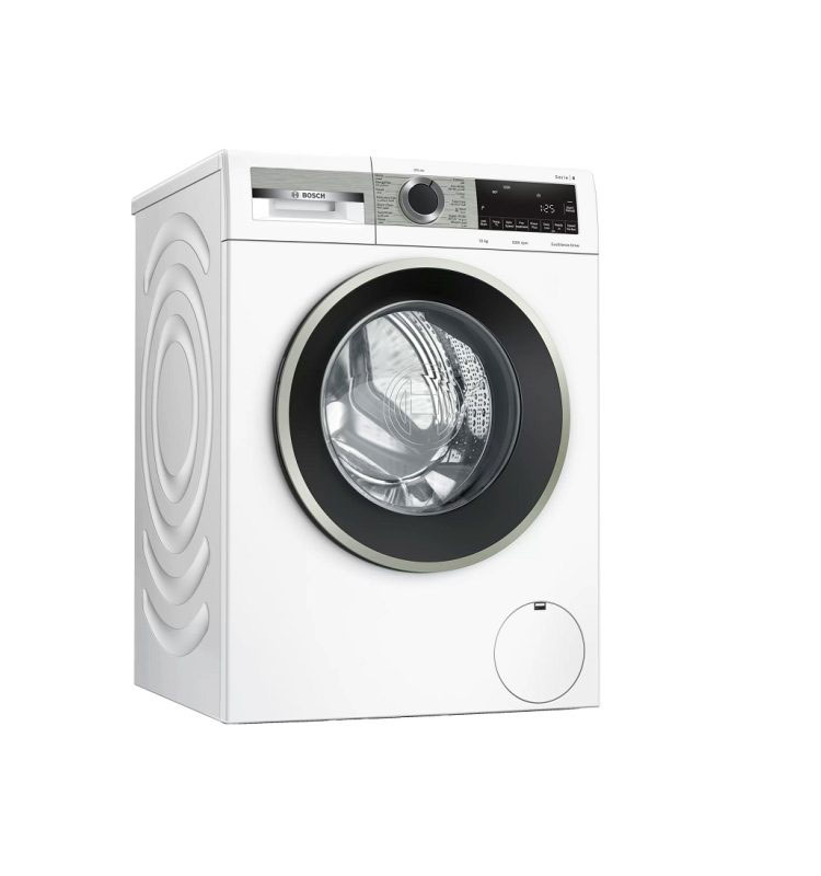 لباسشویی بوش مدل WGA252XOTR