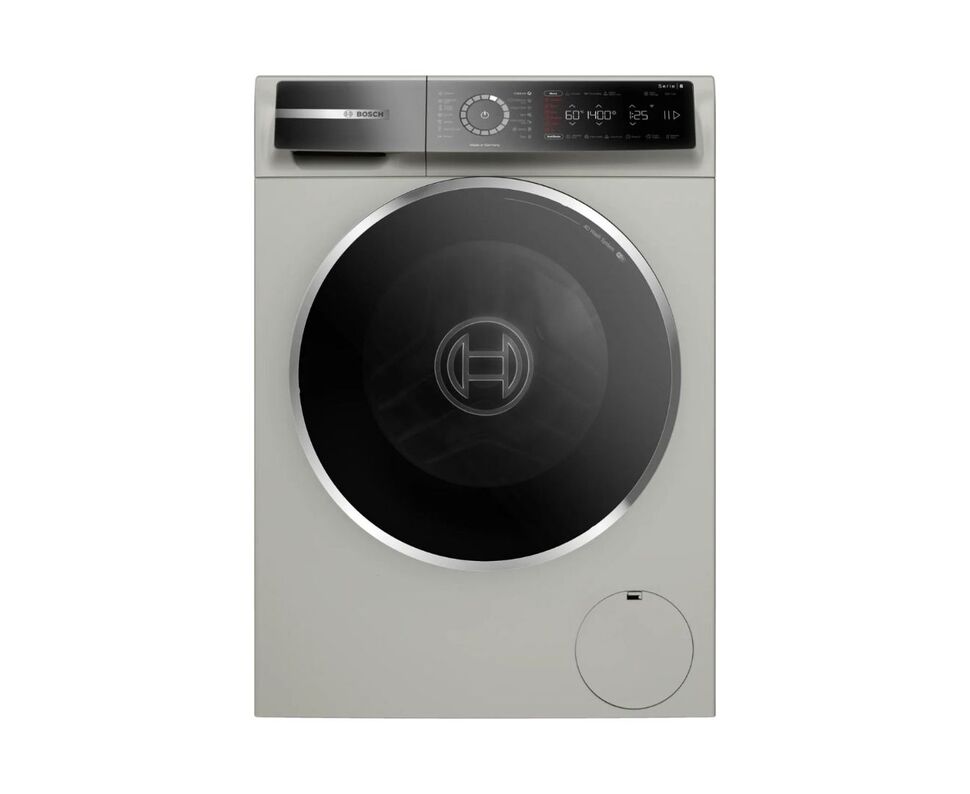 لباسشویی بوش مدل WGB2440XME