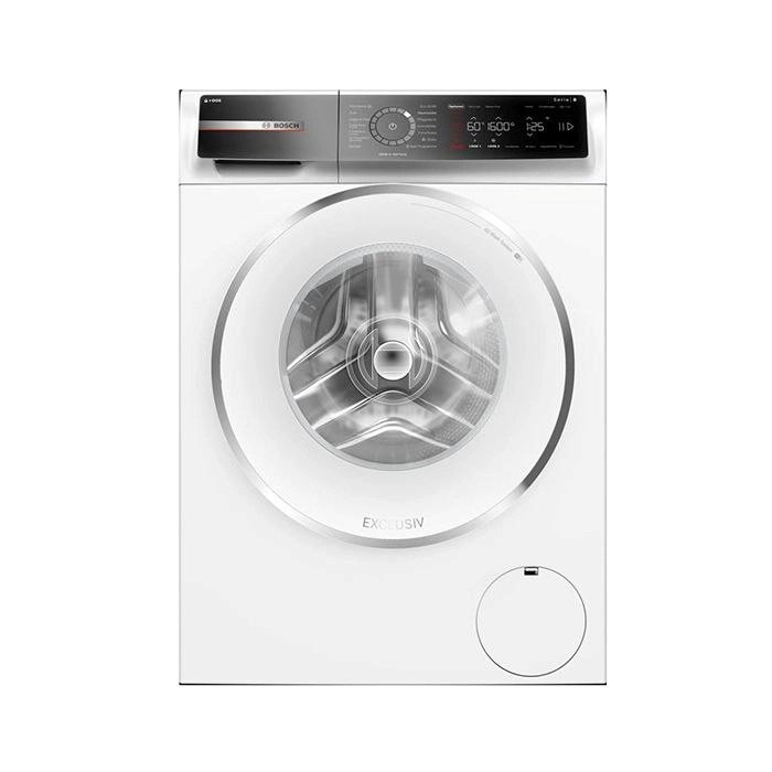 لباسشویی بوش مدل WGB244AO